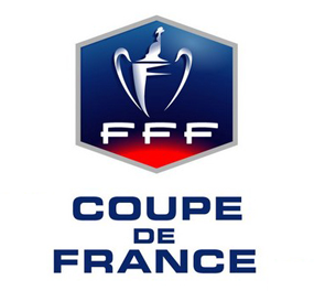 logo-coupe-france