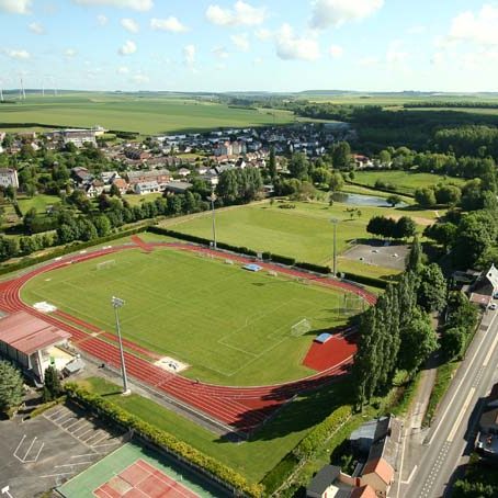 stadesateljd