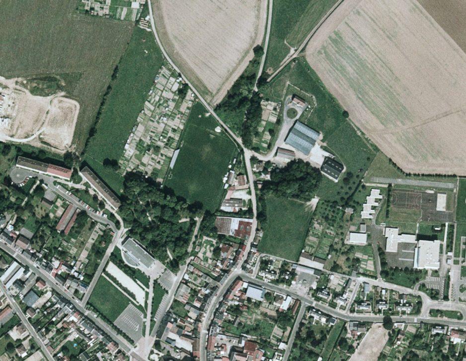 vue_aerienne_stade_f-maitre_1600x1200