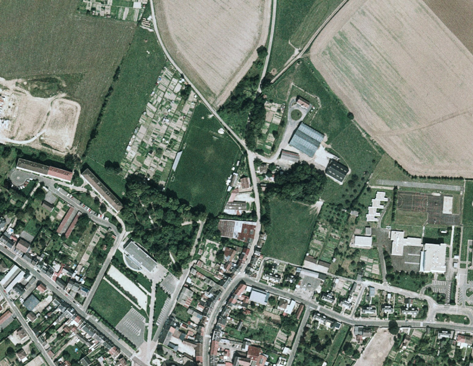 vue_aerienne_stade_f-maitre_1600x1200 vue_aerienne_stade_f-maitre_1600x1200