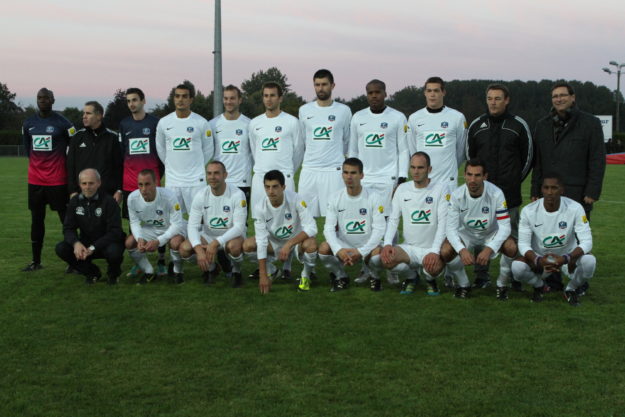 Breteuil2013 Breteuil2013