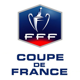 logo-coupe-france logo-coupe-france
