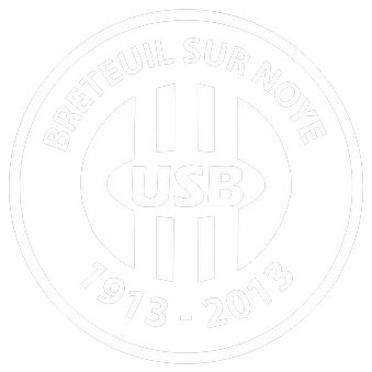 logo-usb-blanc logo-usb-blanc