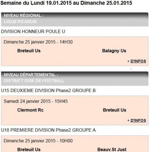 10334272 1014619038551773 3009839801776888779 n2 10334272 1014619038551773 3009839801776888779 n2