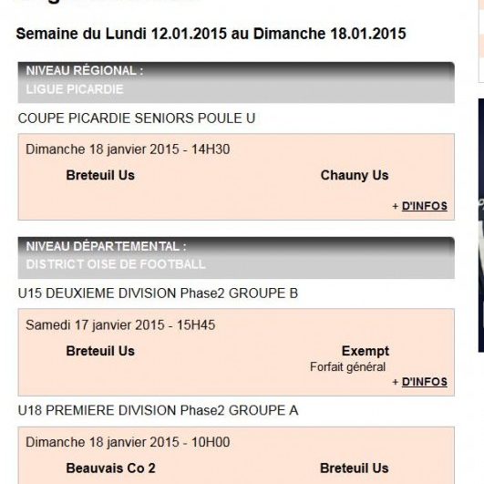 10868092 1010818732265137 7160478851288374728 n 10868092 1010818732265137 7160478851288374728 n