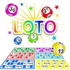 affiche loto 7 fevrier 15 affiche loto 7 fevrier 15