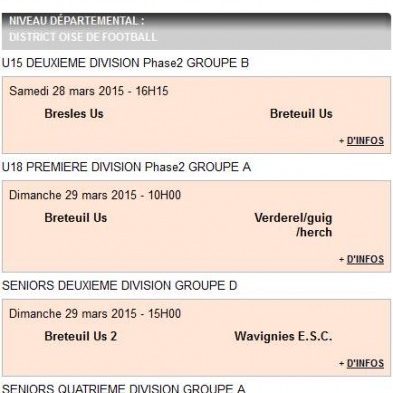 28 29 mars 2015 28 29 mars 2015