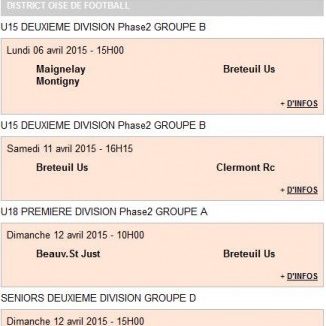 6 12 avril 2015 6 12 avril 2015