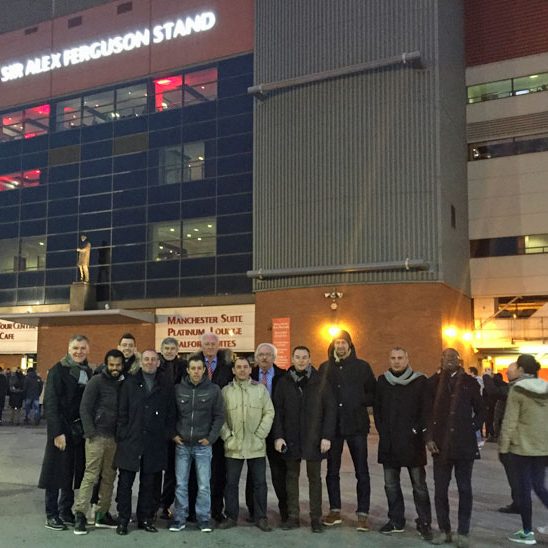 150220anciensdogues01 150220anciensdogues01