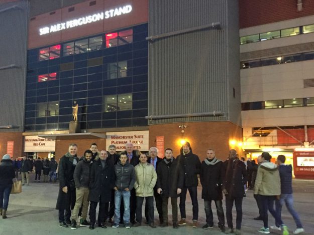 150220anciensdogues01 150220anciensdogues01