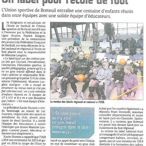 CP 26 avril 15 CP 26 avril 15