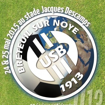 tournoiinter2015-01 tournoiinter2015-01