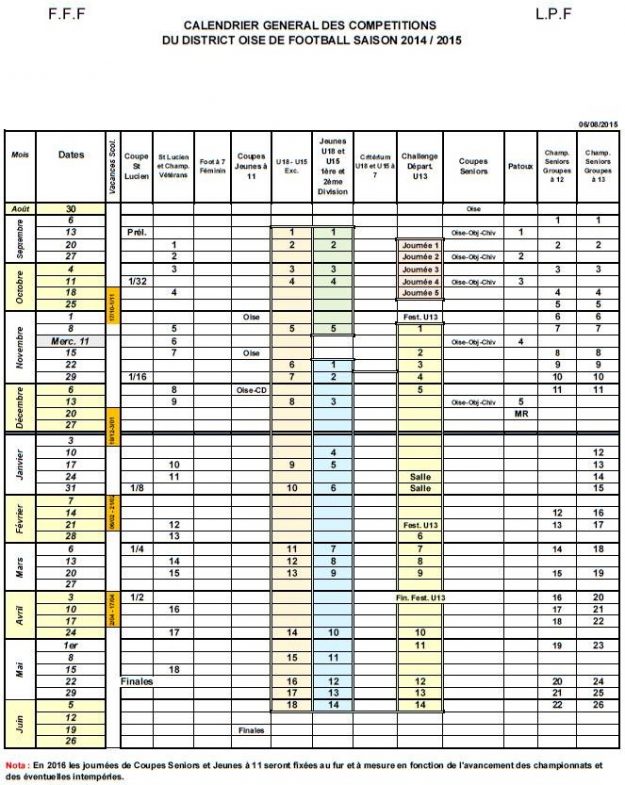 Calendrier_Gnral_des_comptitions