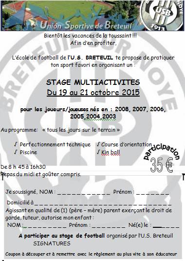 Stage_toussaint_2015
