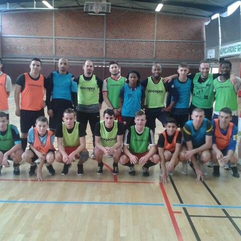 Tournoi_futsal
