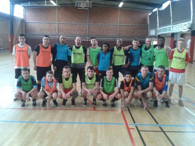 Tournoi_futsal
