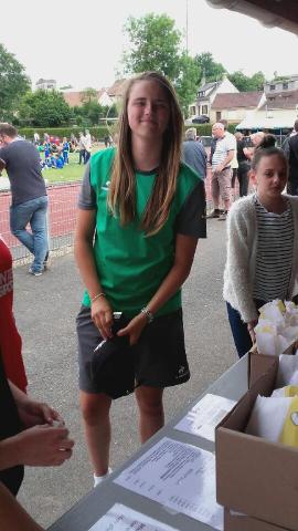 Mallaury_tournoi_2017-1