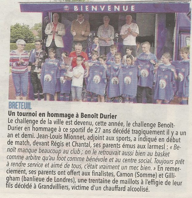 challenge_Benoit_Durier_20170001