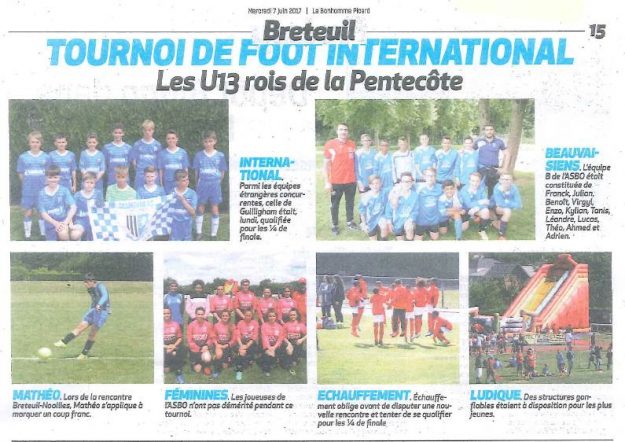 tournoi_pentecote2017_BP