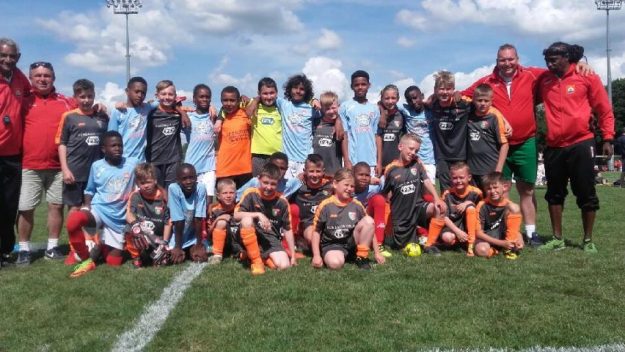 tournoi_pentecote_2017-4