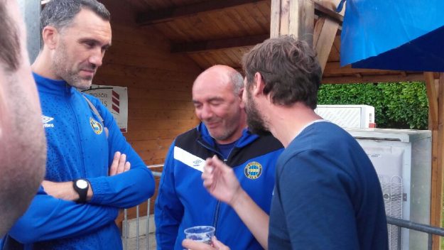 Coach_chambly_Lestuvee