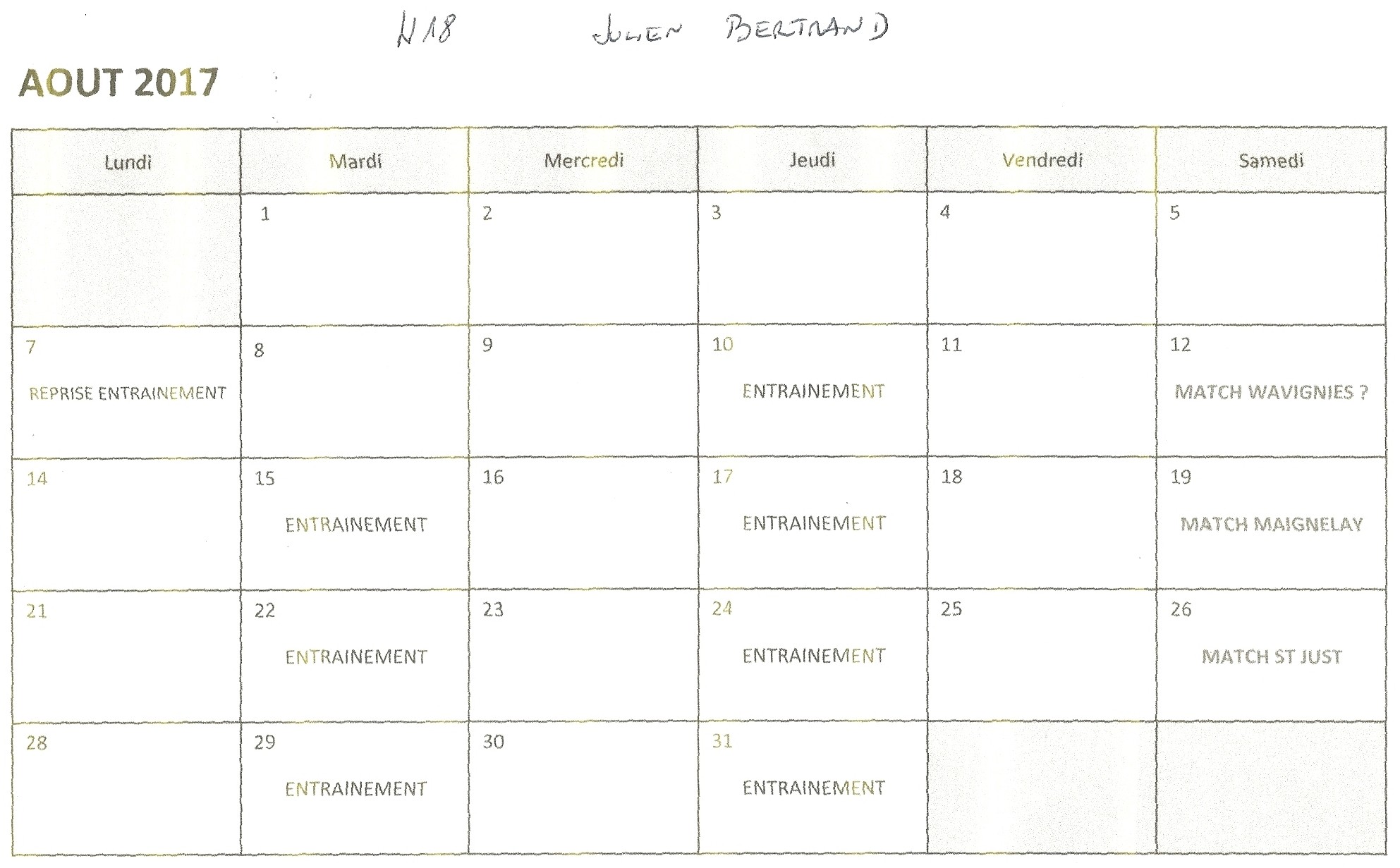 Programme_entrainements_U18_Aout170001
