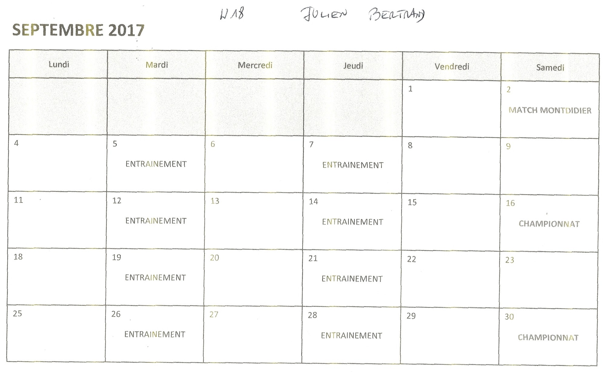 Programme_entranements_U18_sept_170001