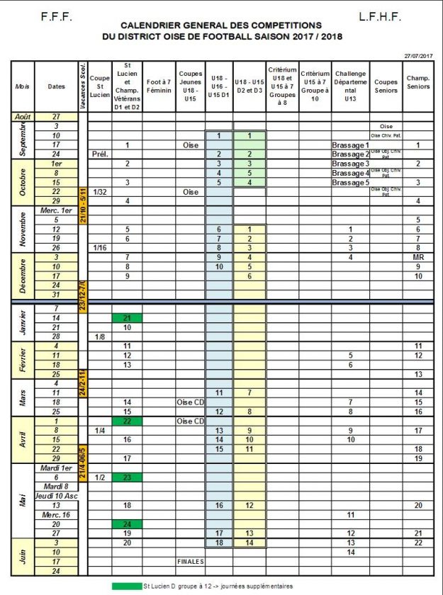 calendrier_gnral2017_2018