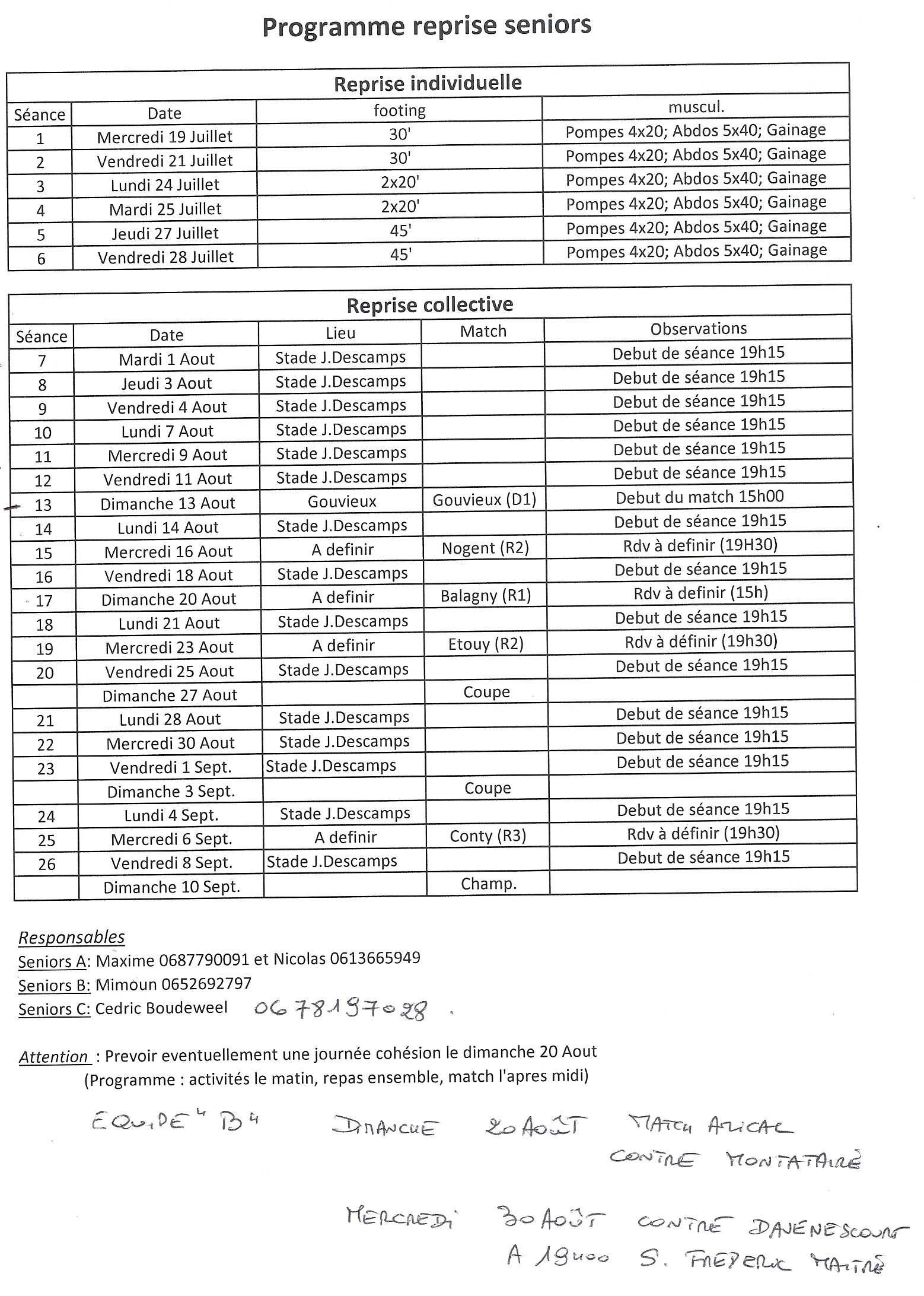 programme_entrainements_sniors_20170001