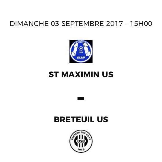 St_Maximin_Breteuil_CDF_2018