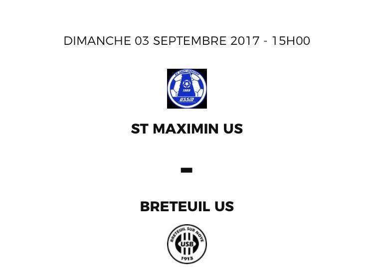 St_Maximin_Breteuil_CDF_2018