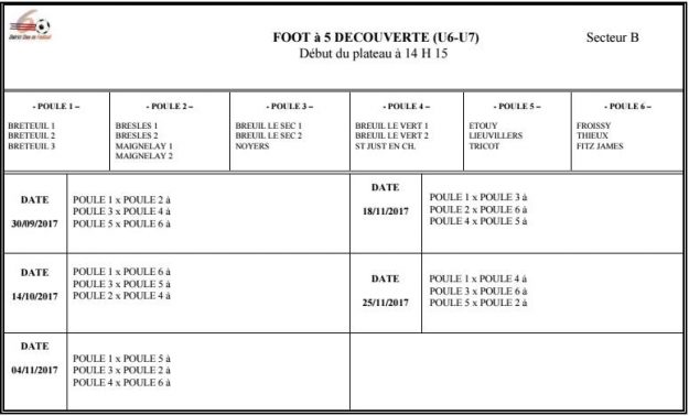 Calendrier_plateaux_U6-U7