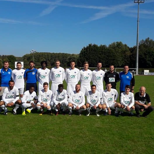 USB Gamaches 23 sept