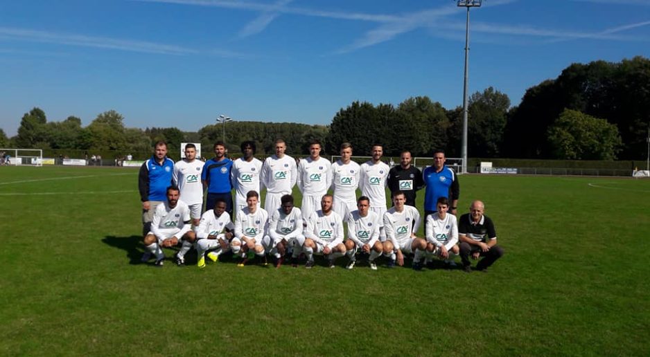 USB Gamaches 23 sept