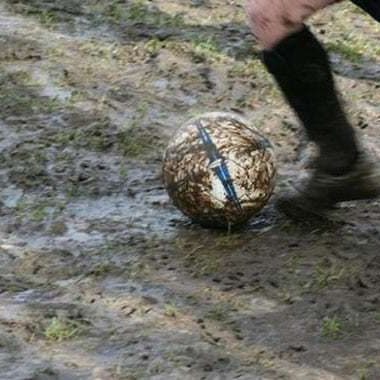Matchs reportés remis