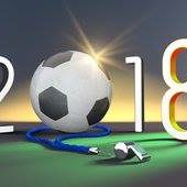 26168142_1764863206881797_453076773915785448_n