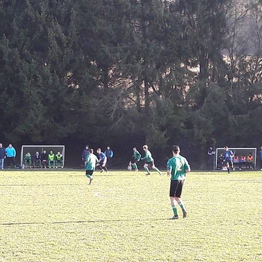 26231573_1780489585319159_4795606281411548692_n