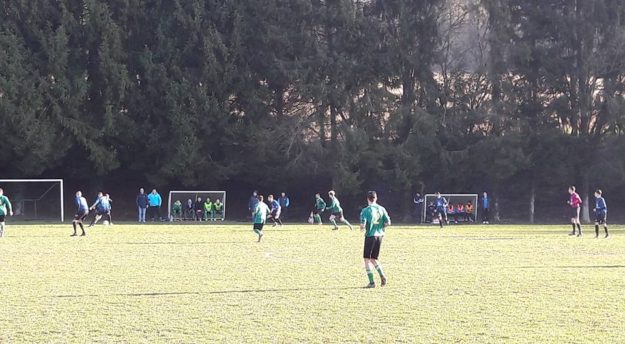 26231573_1780489585319159_4795606281411548692_n