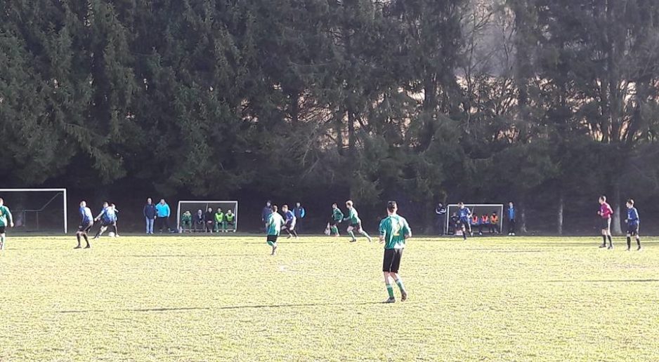 26231573_1780489585319159_4795606281411548692_n