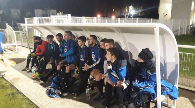 26756369_1783592661675518_4943367897607057245_o