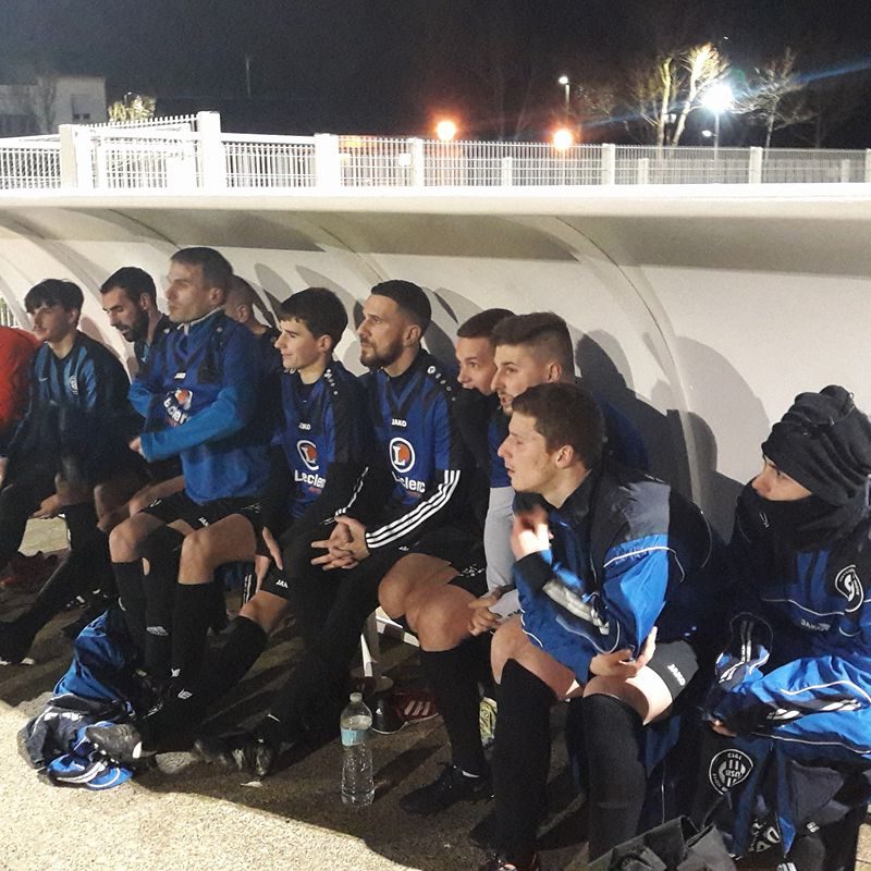 26756369_1783592661675518_4943367897607057245_o