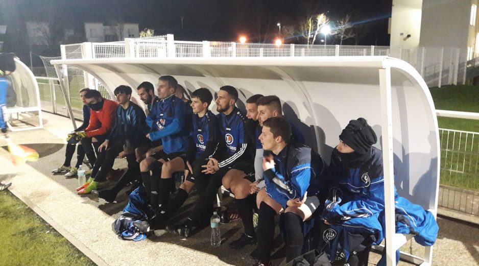 26756369_1783592661675518_4943367897607057245_o