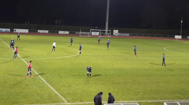 27021402_1795291987172252_8720463057963945430_o