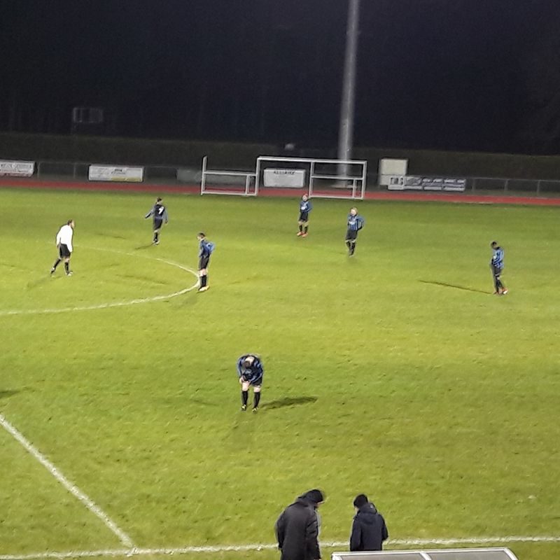 27021402_1795291987172252_8720463057963945430_o