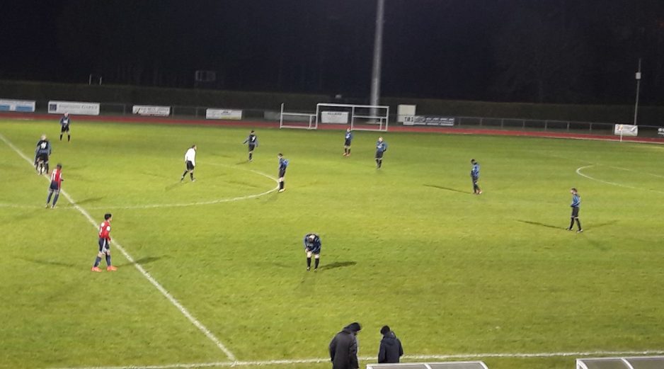 27021402_1795291987172252_8720463057963945430_o