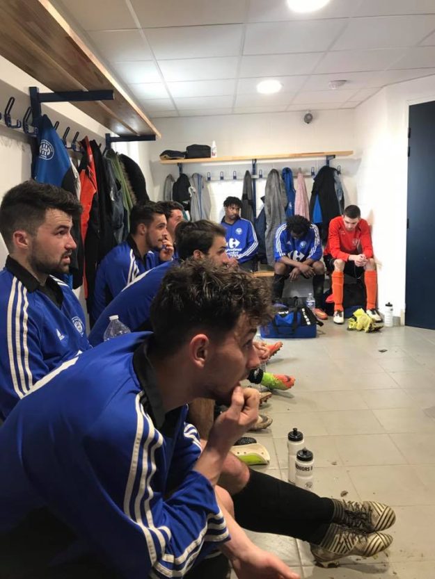 29594796_10215869854797647_7054180452064655122_n