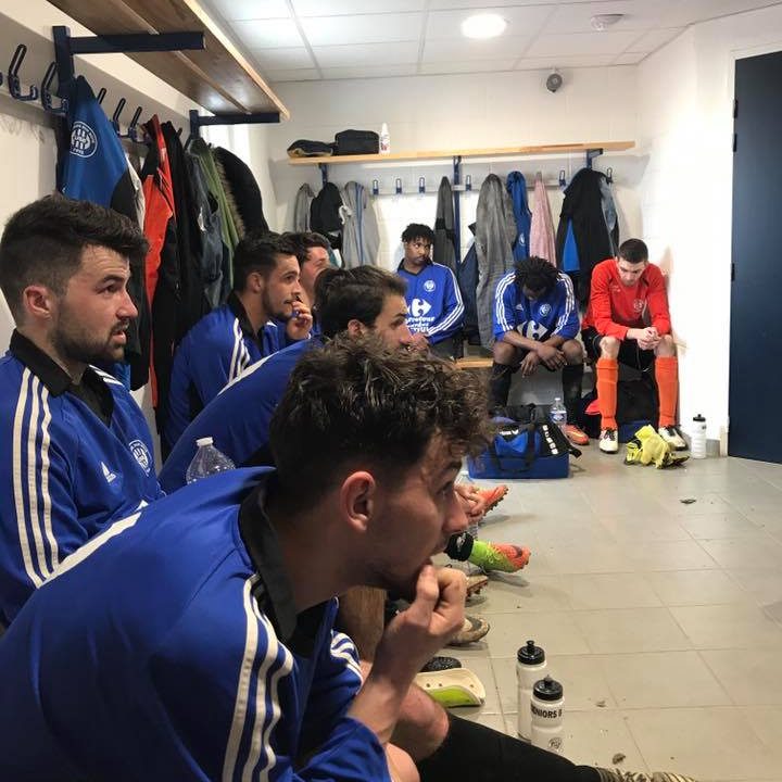 29594796_10215869854797647_7054180452064655122_n