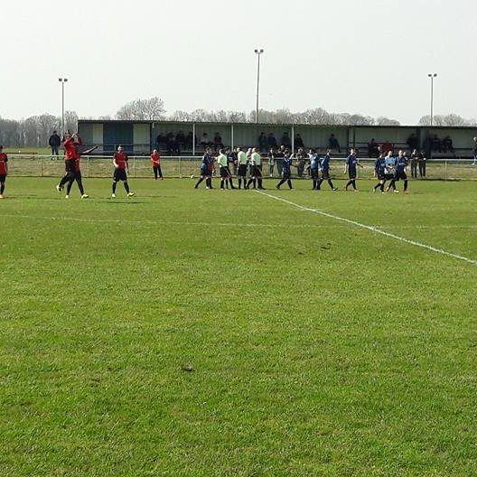 29597813_1860654840635966_7697495392818668499_n