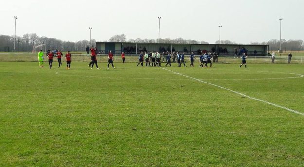 29597813_1860654840635966_7697495392818668499_n