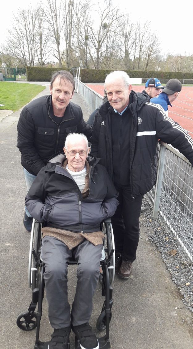 29749672_1867628776605239_3835234596296735772_o